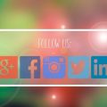 follow-us-2395640_640