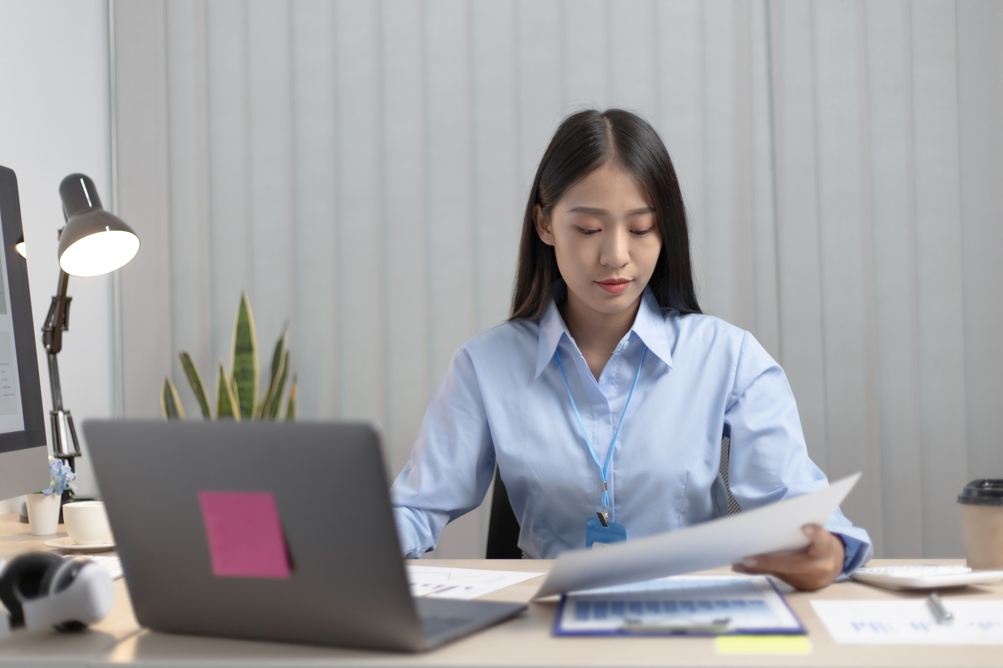 Quel changement pour les micros entreprises en 2020 ?