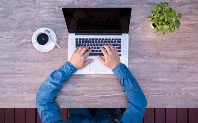 Quelques astuces pour faire un e majuscule ?