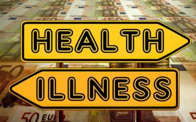 L&rsquo;assurance sante pour votre chat