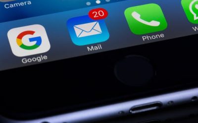 Emailing VS carte de remerciement: quelle est la tendance à suivre pour les jeunes entreprises