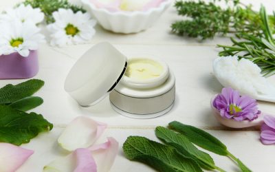 Pourquoi opter pour les produits de beauté bio?