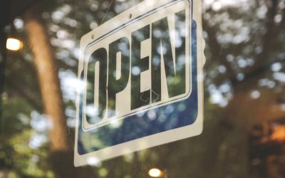 Life In : la solution pour tous les commerçants en cette période du COVID-19