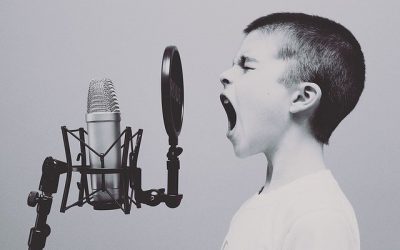 Quels sont les avantages de la musique pour l&rsquo;enfant ?