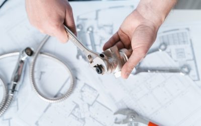 Les incontournables de la plomberie a la maison