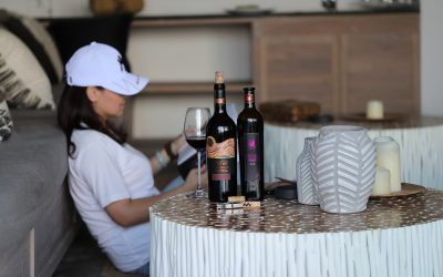 Les avantages et inconvenients d’ouvrir une chambre d’hotes