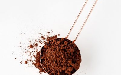 Comment changer son alimentation au quotidien ?