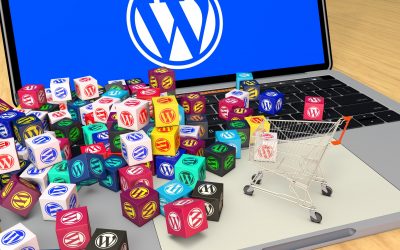 Debuter avec WordPress : Ce que vous devez savoir