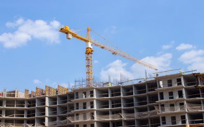 Le calcul de tonnage avec les materiels de construction