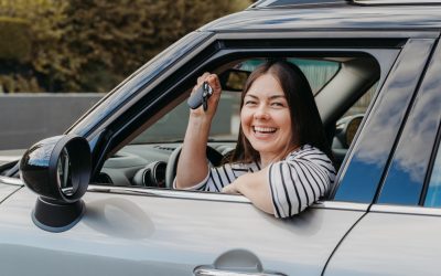 Les avantages de la location de voiture de longue duree.