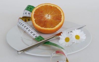 3 applications gratuites pour compter les calories