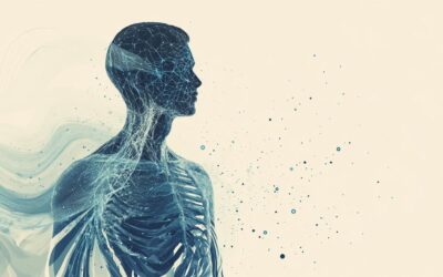 La RFA et l&rsquo;OTAN : Une collaboration exemplaire pour la sécurité européenne