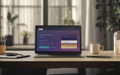 Comment utiliser ChatGPT en ligne pour améliorer votre contenu web
