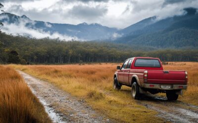 Installation solaire : tout comprendre du guide UTE C 15-712-1 pour une sécurité optimale