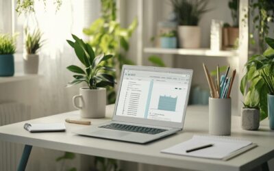 NoDaron – Test, Avis et Critique : découverte des meilleures conversations du forum