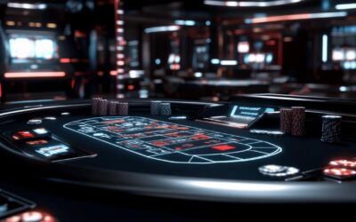 Les meilleures applications de depot pour Titan Online Poker : Comparatif detaille