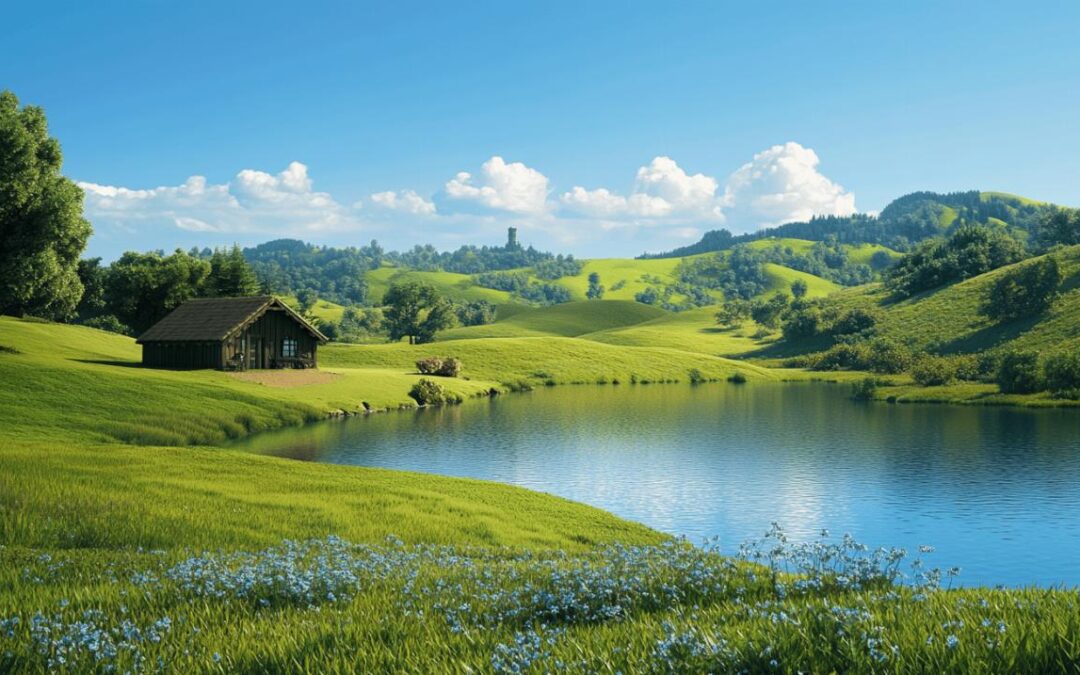 Week-end culturel a Vienne : Mozaik Voyages vous invite a l&rsquo;opera