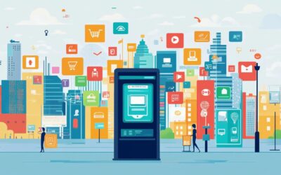 Le Kiosque a Services : quels sont les bons plans a selectionner sur le site ?