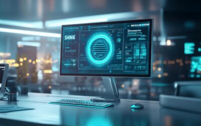 Shine – Test et avis du logiciel face aux nouvelles exigences de la facturation electronique normee