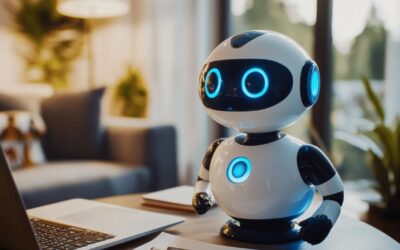 Comment créer un chatbot IA sans compétences en programmation