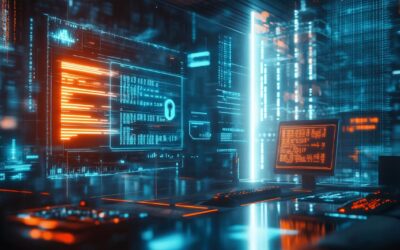 Les indicateurs de chargement dans les jeux vidéo : comment le ‘temps d’attente’ influence l’engagement