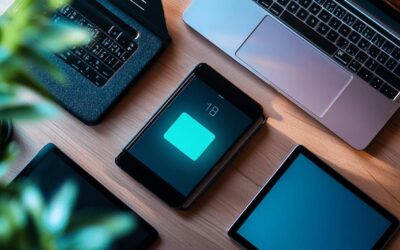 Les appareils essentiels pour créer votre écosystème domotique à petit budget