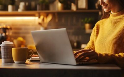 comment commander des dosettes à café Tassimo en toute simplicité